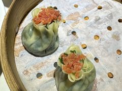 -永春园·扬州早茶·淮扬菜(漫乐城店)