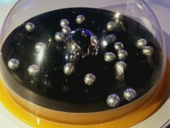 -苏州青少年科技馆