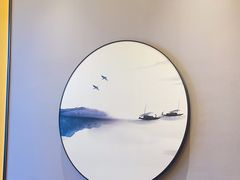 -世纪缘国际会议中心·中餐厅(百家湖店)