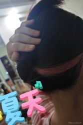 -潘多拉Hairsalon