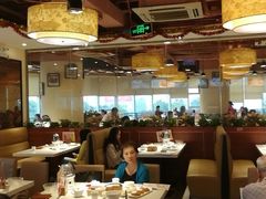 -又一间茶点轩(百汇广场店)