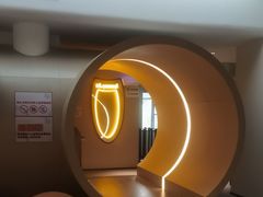 -神帆·元气汤泉(解放西路店)