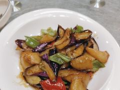 -李老哈·东北菜(宋园路店)