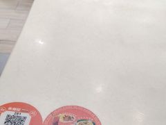 -禾师兄·布拉肠(一德路店)