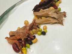 -A One Kitchen·南京精菜馆(晶丽酒店店)