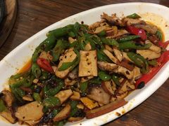 -瀏河老街土菜館(浏河店)