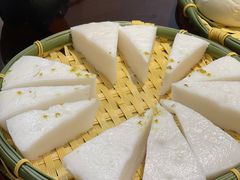 -老馆子·建德菜·山肴鱼鲜(海威新界店)
