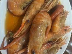 -红灯笼龙凤饭店(宁波老字号店)