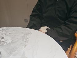 -华臣医疗美容