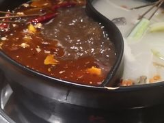 -串掌门砂锅串串香(后瑞店)