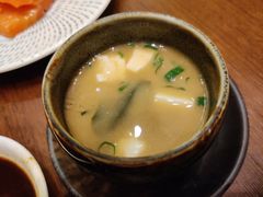 -松山湖凯悦酒店·Café自助餐厅·周末火舞秀表演