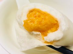 -陶陶居海鲜酒家(新马路店)