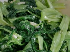 -聚味大牌档·粤菜·啫啫煲·砂锅粥