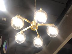 大堂-小王少龙火锅(沙南街店)