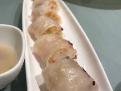 -金悦轩海鲜酒家(银河店)