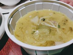 -外婆家(西溪印象城店)