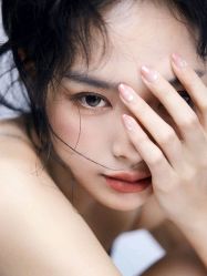 -鼎极摄影(蓝色港湾店)