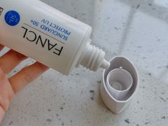 -莎莎(西九龙高铁站店)