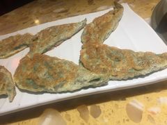 -权金城