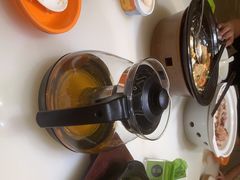-客语客家菜(佳兆业广场店)