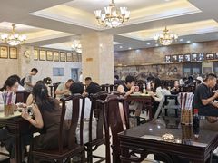 -方中山胡辣汤(顺河路店)
