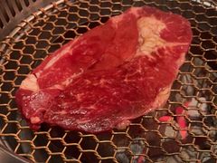-炭之家·齐齐哈尔非遗烤肉·鲜切直供(中央大街店)