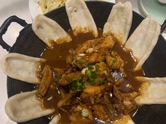 -陈厨老家菜馆(义安区店)