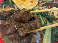 -易记皮肚面(明瓦廊店)
