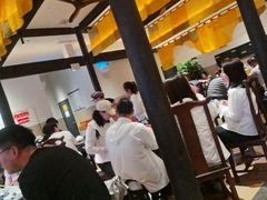 -小潘记鸭血粉丝汤