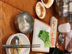-韩礼年糕(飞虹路店)