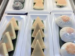 -聚家渔村·寻味顺德(大良店)