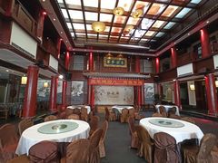 -包龙府灌汤包子(开封府店)