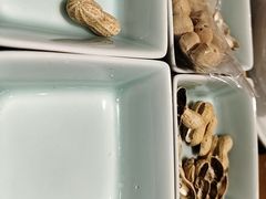 -春满园·邯郸菜发祥地(滏东店)