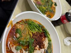 -重庆麻辣烫(国权路店)