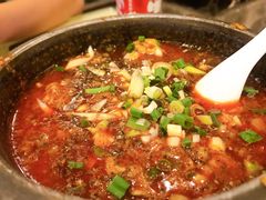 -曾牛肉