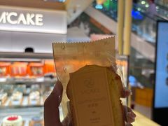 -M'CAKE(西单大悦城店)