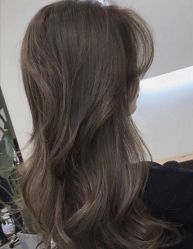-TIGI英国美发沙龙