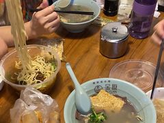 -金原鸭血粉丝汤·汤包·脆皮烤鸭(南京博物院店)