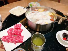 -協成海鮮火鍋(老店)