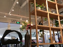 -云味馆过桥米线(皇庭广场店)