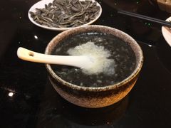 江边城外烤全鱼(朝外店)-江边城外烤全鱼(朝外店)