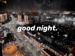 -River Bar酒吧(通州万达店)