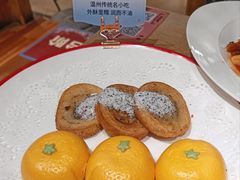 -云天楼国鼎喜宴中心(国鼎店)