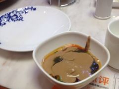 -东来顺•非遗火锅(外滩店)