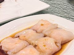 肠粉-頂好酒家·经典粤菜(海信广场店)