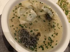 -老北门·苏帮菜·湖景包间(月光码头店)