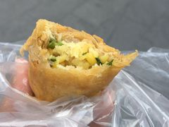 -胡荣泉