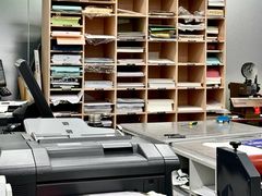 -NICE PRINT 奈印(会展中心店)