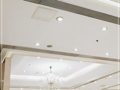 大堂-新洪记·丽久饭店(铁西店)