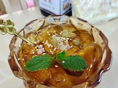 -小椒羊.羊肉粉 龙虾 羊肉串(新地旗舰店)